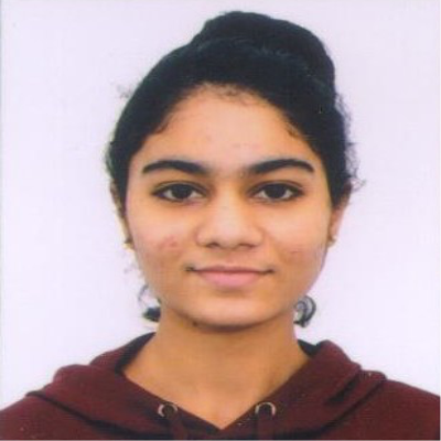 GOHLIRIYA HARESHKUMAR